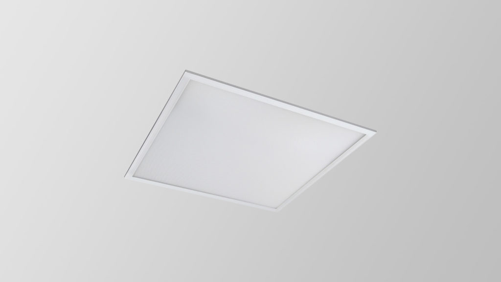 LED-Panel-Light